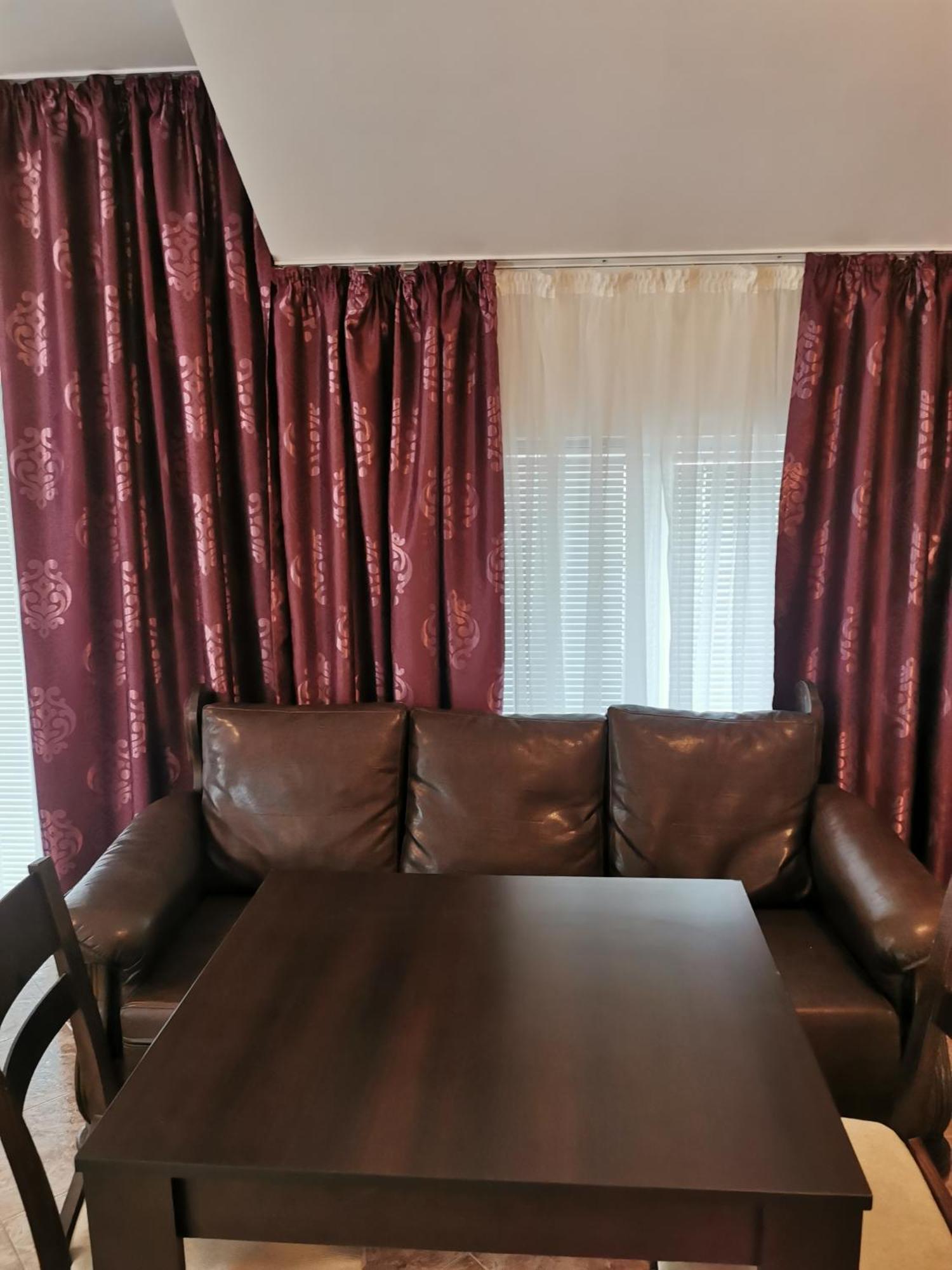Jelezchevi Guest Rooms พรีมอร์สโก ภายนอก รูปภาพ